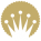 Residenz Cristallo Logo