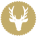 Beim Schutzbichler Logo